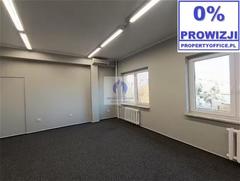 Lokal 35m², Warszawa Wola