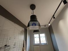 Lokal 20m², Warszawa Wola