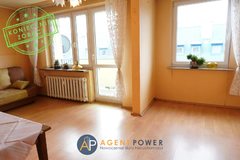 Mieszkanie  63,8300m², 