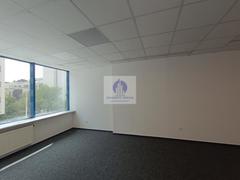 Lokal 144,08m², Warszawa Śródmieście