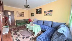 Mieszkanie  64m², Dąbrowa Górnicza Mydlice