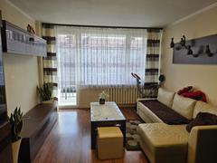 Mieszkanie  63,94m², Będzin