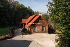 Dom  170m², Stary Wiśnicz 