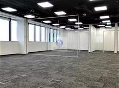 Lokal 406m², Warszawa Ochota