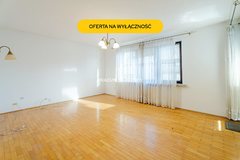 Mieszkanie  90m², Kraków Podgórze Duchackie