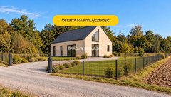 Działka  600m², Kocmyrzów 