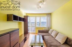 Mieszkanie  47,65m², Gorlice