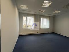 Lokal 81,9m², Warszawa Mokotów
