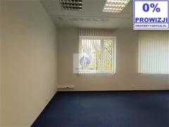 Lokal 29,02m², Warszawa Mokotów