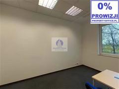 Lokal 19,89m², Warszawa Mokotów