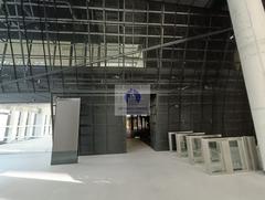 Lokal 348m², Warszawa Wola