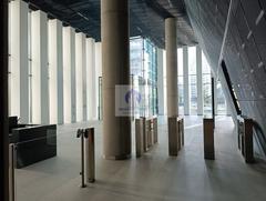 Lokal 1211m², Warszawa Wola