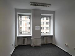 Lokal 23,5m², Warszawa Śródmieście