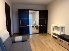 Mieszkanie  47m², Kraków Mistrzejowice
