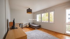 Mieszkanie  68m², Kraków 