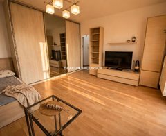 Mieszkanie  39,9000m², Kraków Dębniki, Dębniki Stare