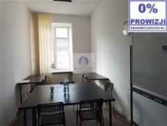 Lokal 17m², Warszawa Śródmieście