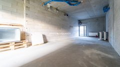 Lokal 52m², Kraków Prokocim, Prokocim