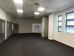 Lokal 235m², Warszawa Ursynów