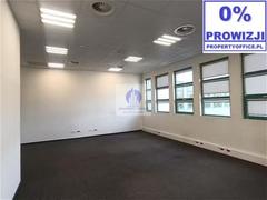 Lokal 40m², Warszawa Ursynów
