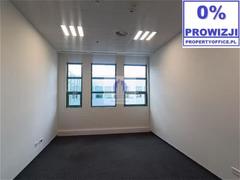Lokal 102m², Warszawa Ursynów