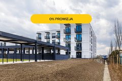 Mieszkanie  52,2400m², Kraków Ruczaj , Ruczaj