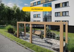 Mieszkanie  86,1300m², Czarnochowice Czarnochowice, Czarnochowice