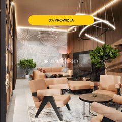 Mieszkanie  45,8400m², Kraków Łagiewniki, Łagiewniki