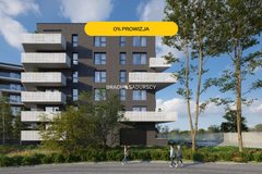 Mieszkanie  74,7400m², Kraków Łagiewniki, Łagiewniki