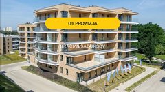 Mieszkanie  120,5400m², Kraków Prądnik Czerwony, Prądnik Czerwony