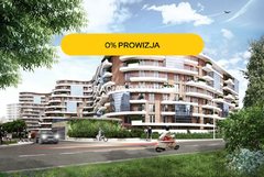 Mieszkanie  194,4400m², Kraków Grzegórzki, Grzegórzki
