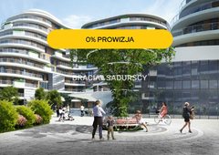 Mieszkanie  211,8900m², Kraków Grzegórzki, Grzegórzki