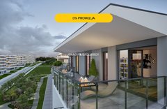 Mieszkanie  28,8900m², Kraków Prądnik Biały, Prądnik Biały