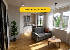 Mieszkanie  37m², Kraków Nowa Huta, Nowa Huta