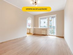Mieszkanie  40,8500m², Kraków Bieżanów-Prokocim