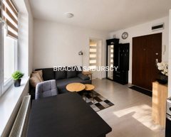 Mieszkanie  37,9800m², Kraków Bieńczyce, Bieńczyce