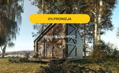 Dom  36,5000m², Kraków Zabierzów, Zabierzów