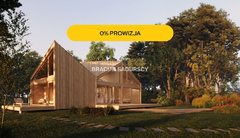 Dom  109,4000m², Kraków Zabierzów, Zabierzów