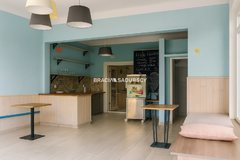 Dom  90m², Bodzentyn Bodzentyn