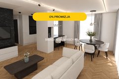 Dom  182,5000m², Kraków Ruczaj , Ruczaj