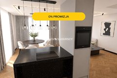 Dom  176,3500m², Kraków Ruczaj , Ruczaj