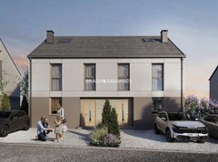 Dom  112m², Gaj  Gaj , Gaj