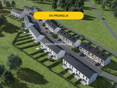 Dom  84,1200m², Niepołomice Niepołomice, Niepołomice