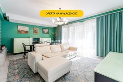 Dom  340m², Kraków Dębniki, Kliny
