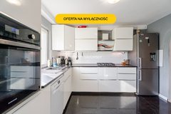 Dom  101m², Skrzeszowice 