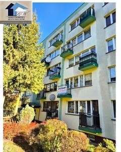 Mieszkanie  60m², Olkusz 