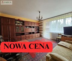 Dom  180m², Włoszczowa 
