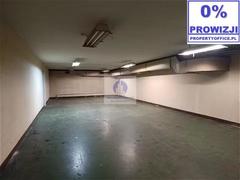 Lokal 116m², Warszawa Mokotów