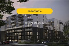 Mieszkanie  46,6000m², Katowice Katowice