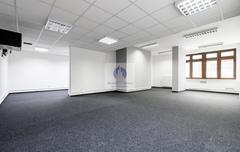Lokal 82m², Warszawa Wola